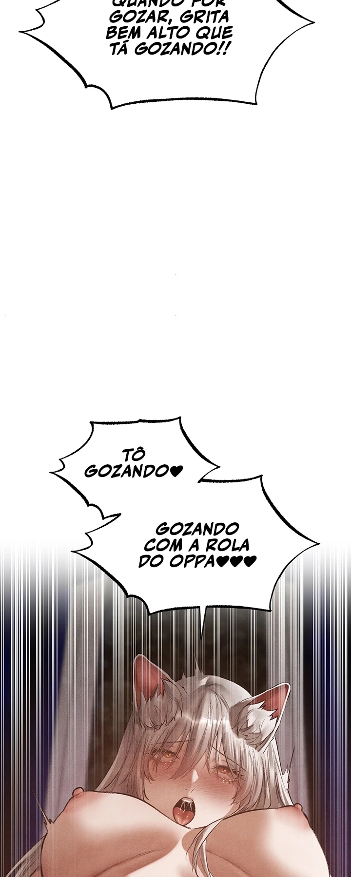Página 59